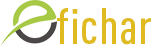 efichar